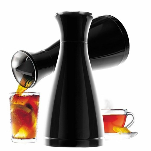 Eva solo vacuum flask - solo,