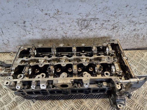 Mercedes e220 engine cylinder - e220,