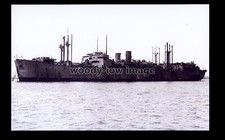 Gb0050 cargo ship cape - cargo,