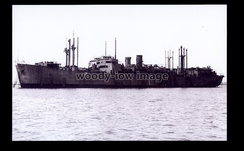 Gb0050 cargo ship cape - uk,
