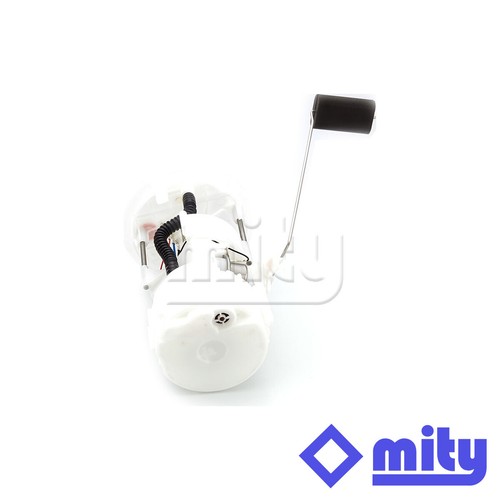 Mity fuel pump sender unit - fuel, for