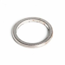 39mm Exhaust Manifold Gasket