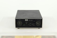 Naim NAC 32.5 Pre Amplifier, good fully working condition, box, 3 month warranty