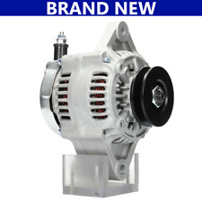 PIAGGIO PORTER + DAIHATSU