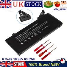 A1322 battery for - a1322,