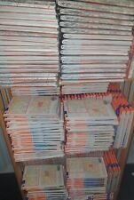 Ordnance Survey Explorer Active Laminated Map CHOOSE A MAP MANY AVAILABLE