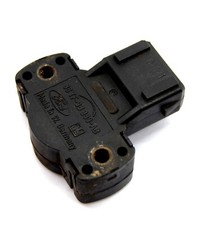 THROTTLE POSITION SENSOR TPS