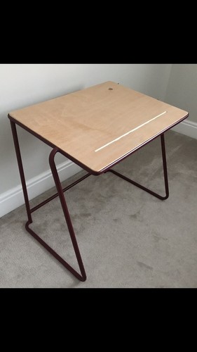 Draftsman desk mid - draftsman,