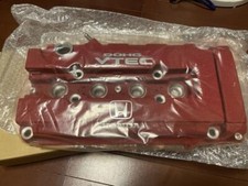 HONDA GENUINE OEM B18C B16B