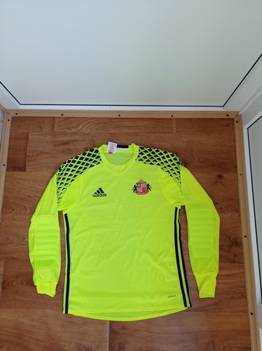Sunderland england 2016 2017 - sunderland, 2016/2017