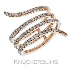 0.55ct Brilliant Cut F VS