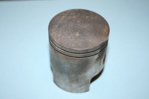 Genuine yamaha yds3 yds3c - yamaha,
