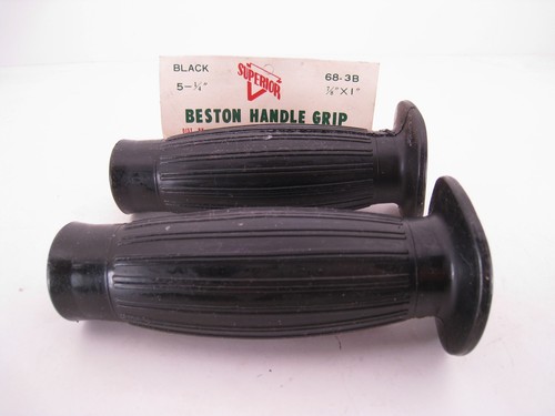 Nos vintage beston - nos,