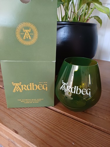 Ardbeg limited edition - ardbeg, whisky