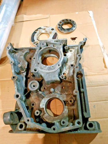 Bmw e30 e36 318is 318ti - bmw,