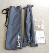 New Lindam Flexiguard