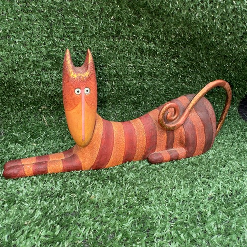 Vtg catalandia collection - vtg,