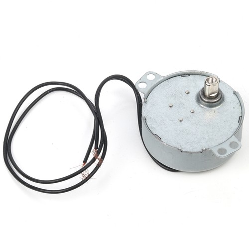 For midea electric fan - for, 49tyj