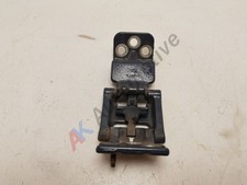 Ford Transit MK8 MK9 19-25