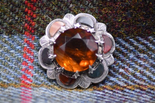 Vintage sterling silver - jc&s,