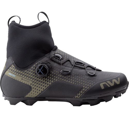 Northwave celsius arctic - celsius,