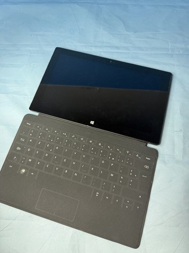 Microsoft surface 64gb - microsoft,