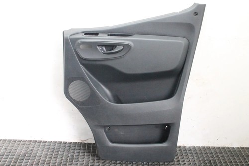Mercedes benz sprinter t - mercedes-benz, 3,5-t