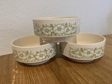Hornsea Pottery Fleur Cereal/