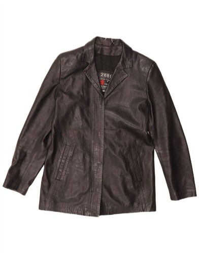 Sergio valentino womens - sergio,