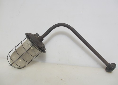 Original vintage antique revo - antique,