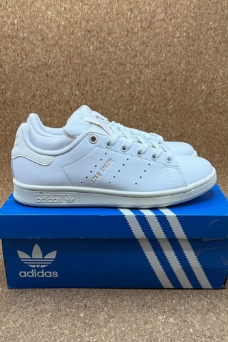 Adidas stan smith white - adidas,