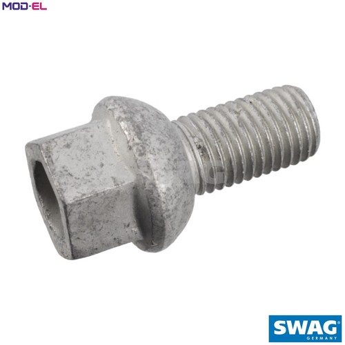 Wheel bolt 8476 - 99, 90