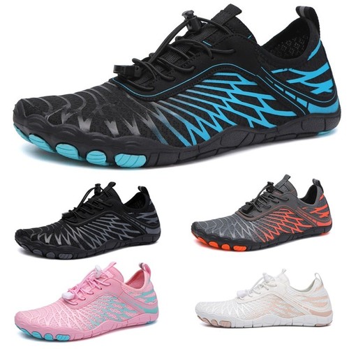 Womens mens water shoes - womens,