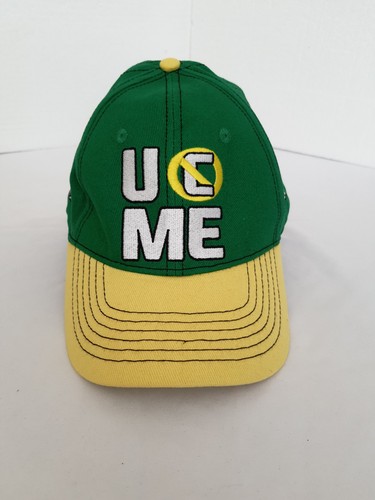 Wwe john cena - john, c