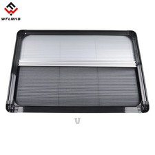 70cm*40cm Motorhome Blind