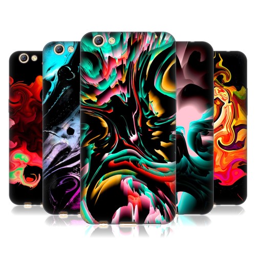 Official haroulita abstract - haroulita,