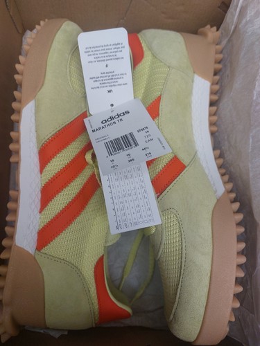2019 adidas originals marathon - originals,