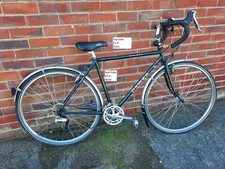 Dawes Galaxy 97 Tour Series