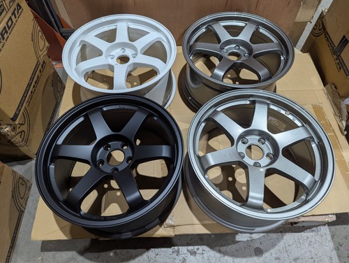 8 5j alloys 5x108 - x,