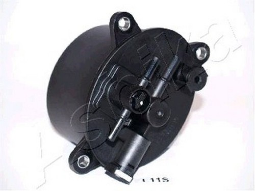 Ashika fuel filter for peugeot - for,
