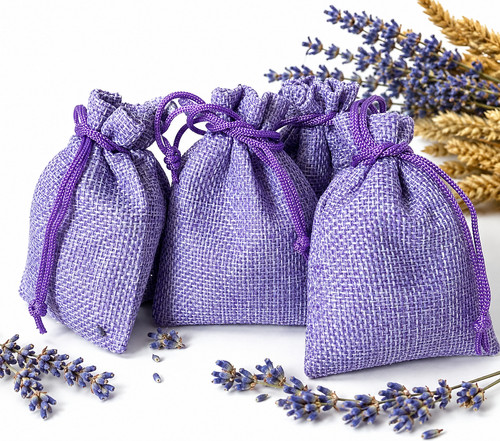 Premium fragrant and fresh - 5,