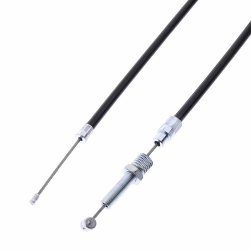 Motorcycle throttle cable - throttle, jmp