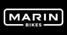 MARIN FRAME BEARING KITS, ALPINE TRAIL, B-17, HAWK HILL, MOUNT VISION, RIFT ZONE