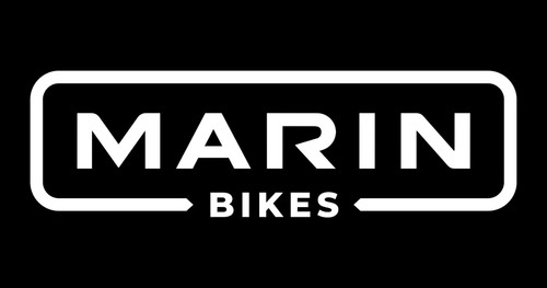 Marin frame bearing - frame,