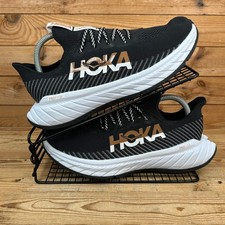 Hoka One One Trainers Womens