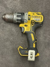DEWALT DCD796N 18V BL Cordless Combi Drill (Body Only)