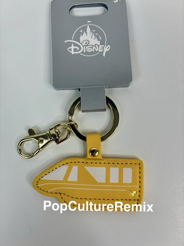 2026 disney parks logo mania - disney,