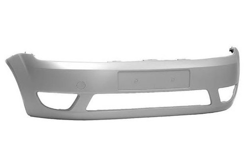 1372809 front bumper - front,