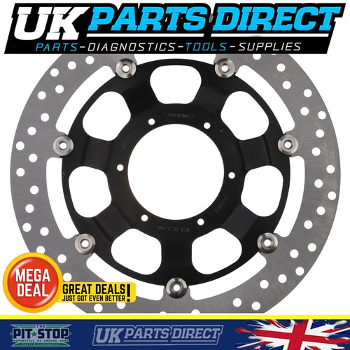 Mtx oem design spec front - design/spec,