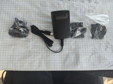 Breitling Emergency II Watch